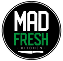 Mad Fresh Kitchen