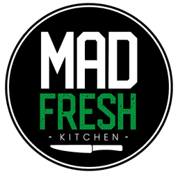 Mad Fresh Kitchen